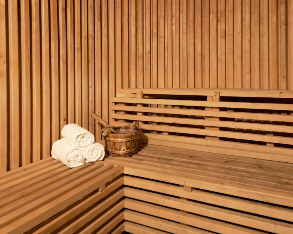фото Scandic Silkeborg
