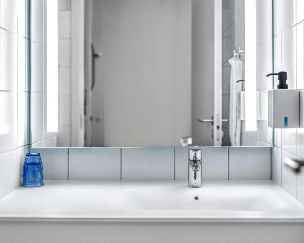 фото Scandic Silkeborg