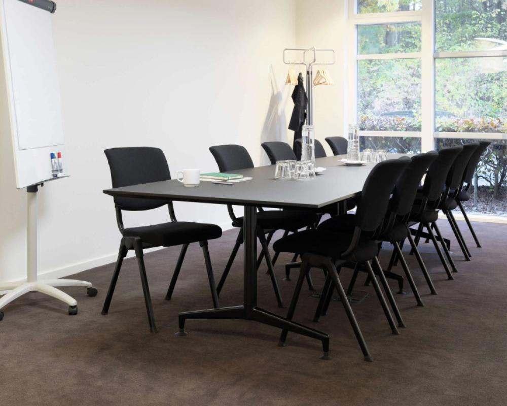 фото Scandic Silkeborg