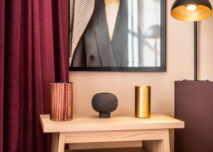 Scandic Silkeborg