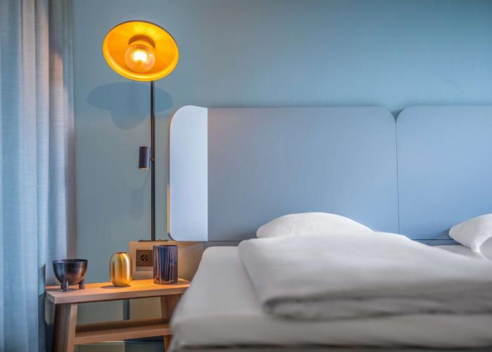 Scandic Silkeborg