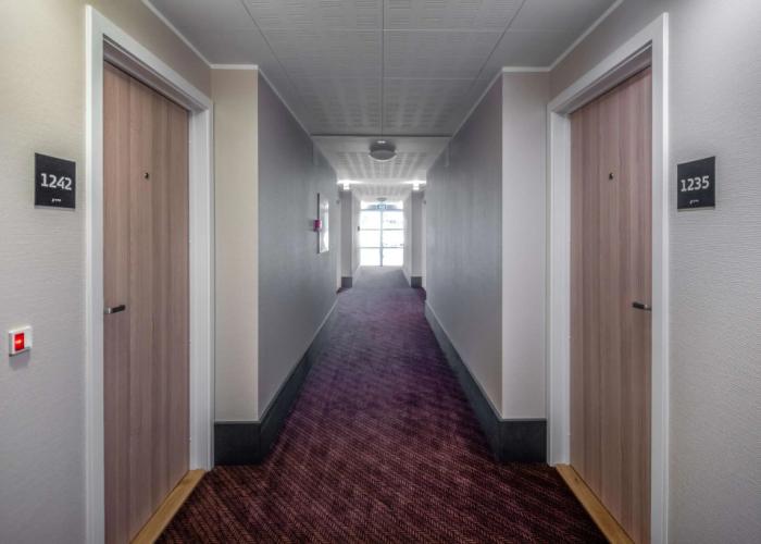 Scandic Silkeborg