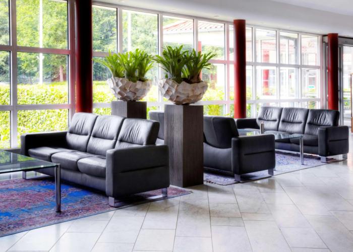 Scandic Silkeborg
