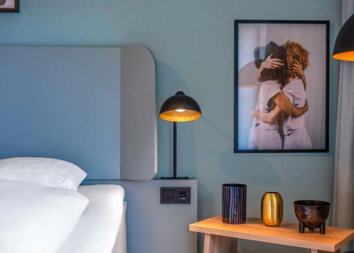Scandic Silkeborg