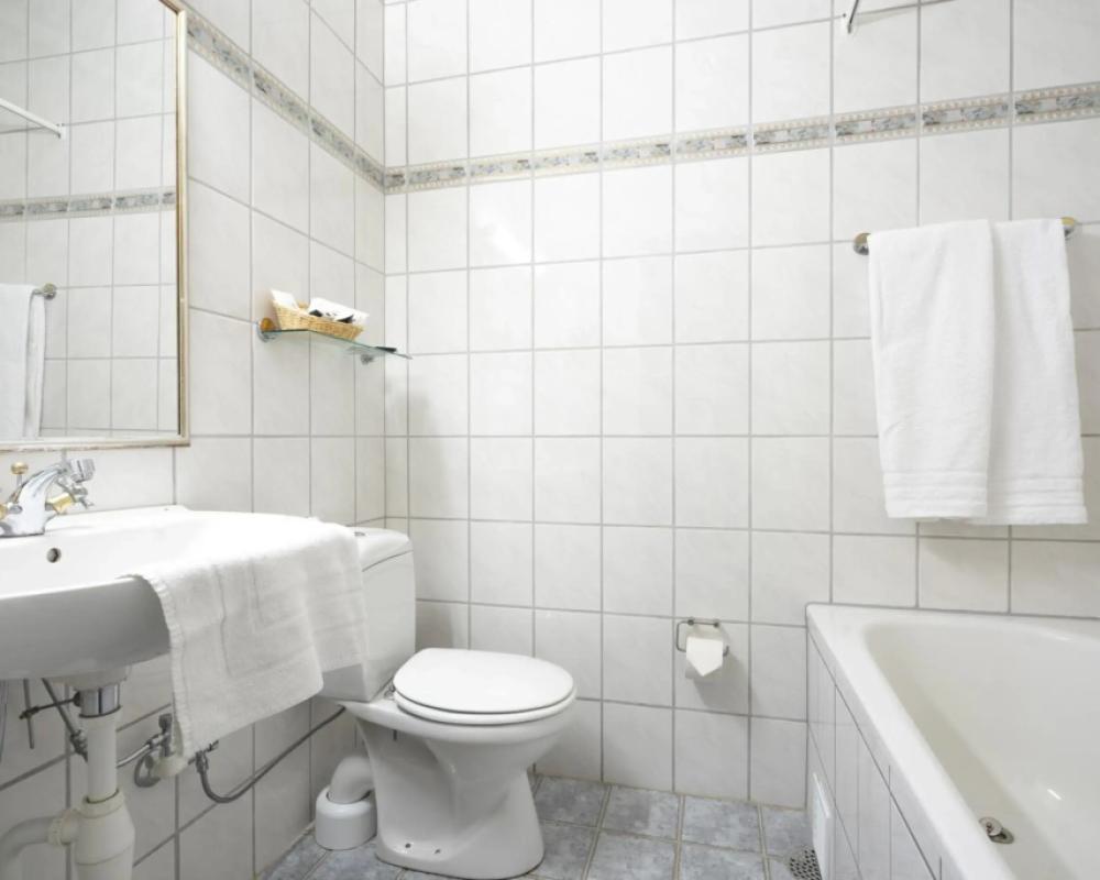 фото Hotel Dania
