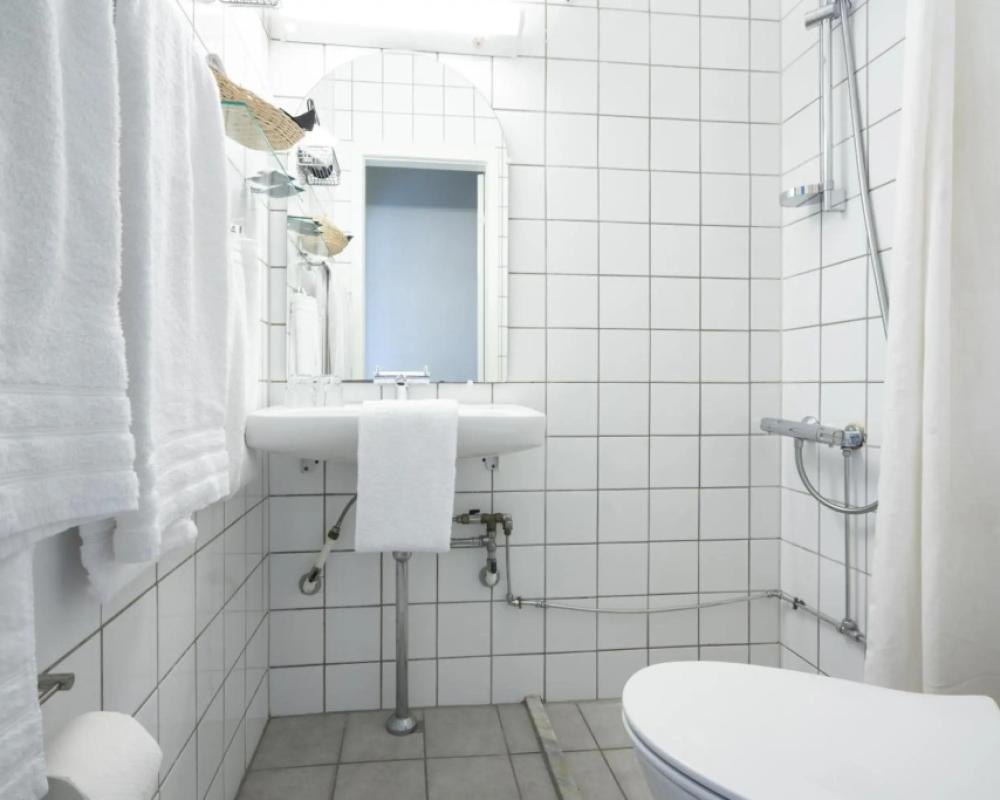 фото Hotel Dania