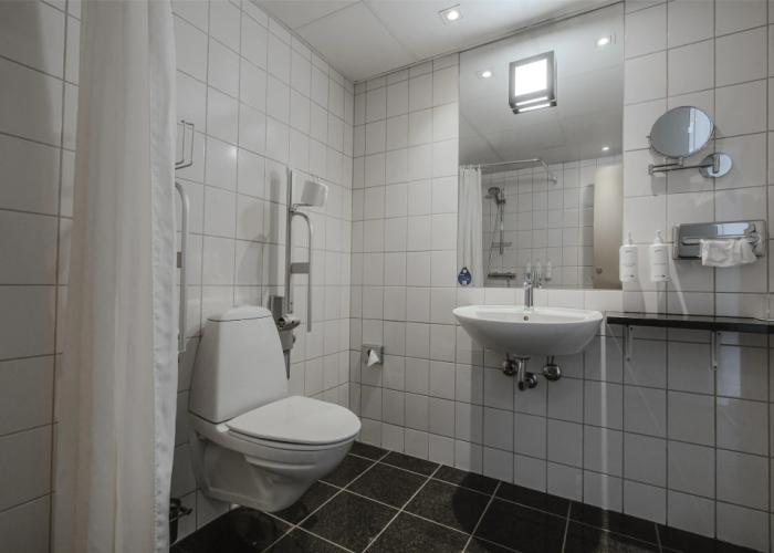 Radisson Hotel Papirfabrikken Silkeborg