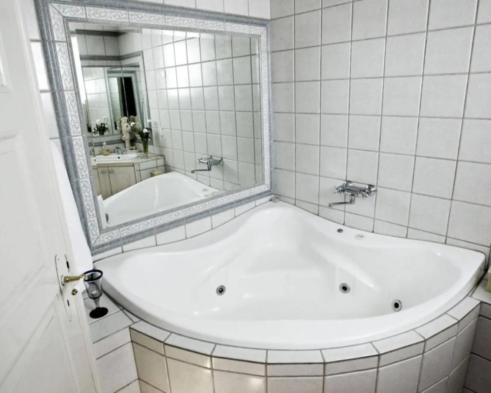 фото Svostrup Kro