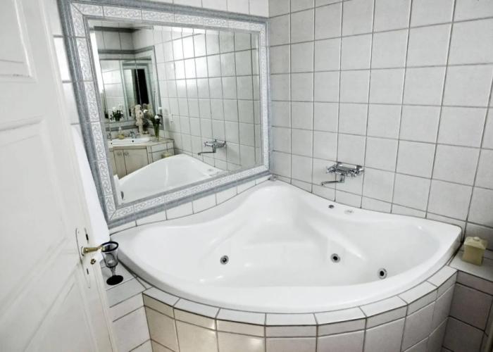 Svostrup Kro