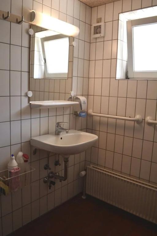 фото Danhostel Silkeborg