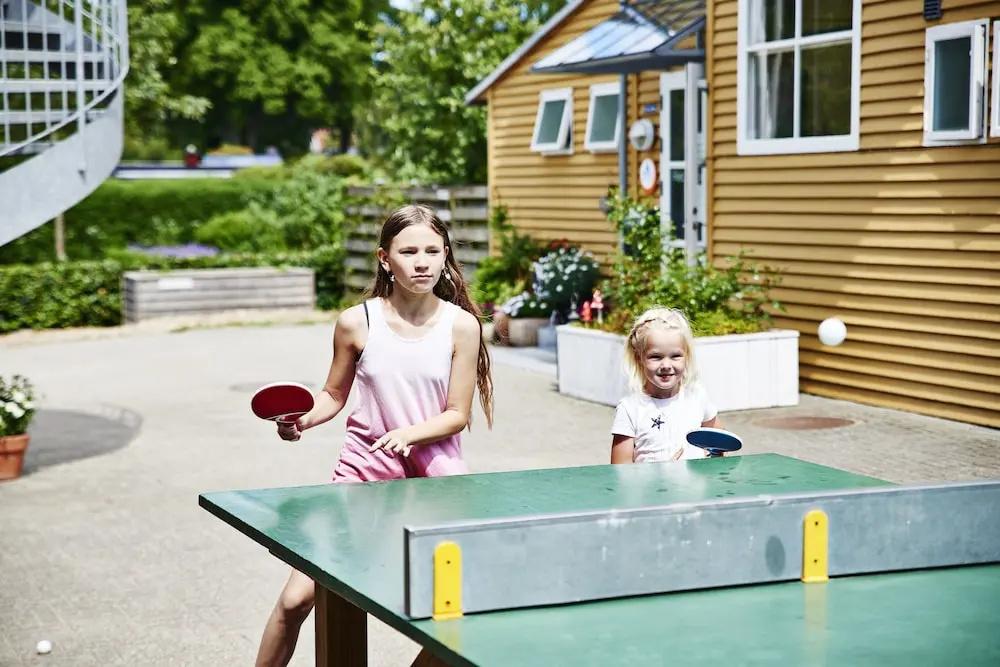 фото Danhostel Silkeborg