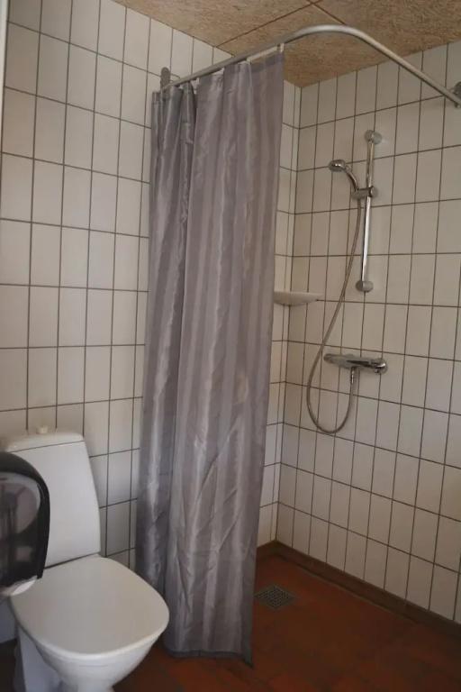 фото Danhostel Silkeborg