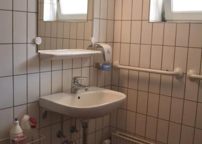 Danhostel Silkeborg