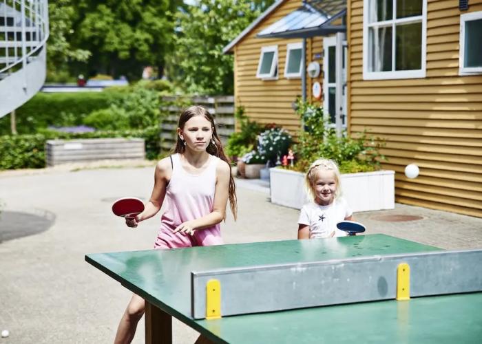 Danhostel Silkeborg