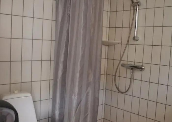 Danhostel Silkeborg