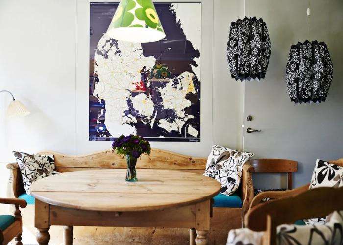 Danhostel Silkeborg