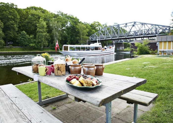 Danhostel Silkeborg
