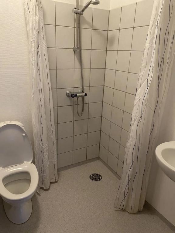 фото Signesminde Kro