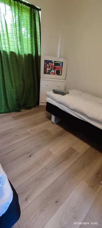 фото SleepinDenmark