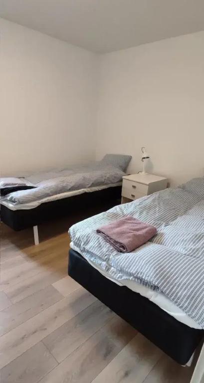 фото SleepinDenmark