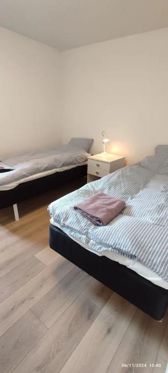 фото SleepinDenmark