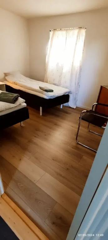 фото SleepinDenmark