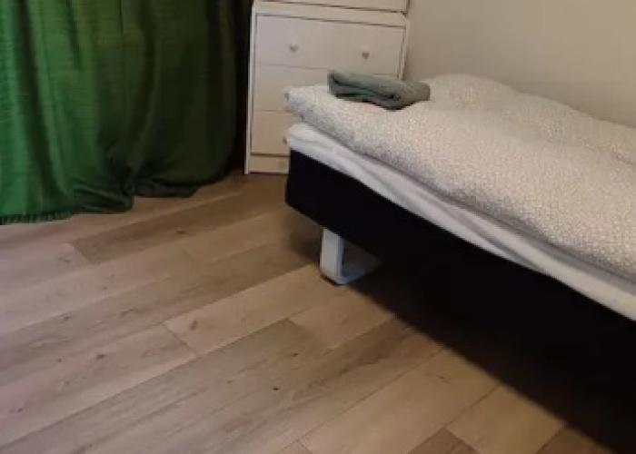 BNB SleepinDenmark