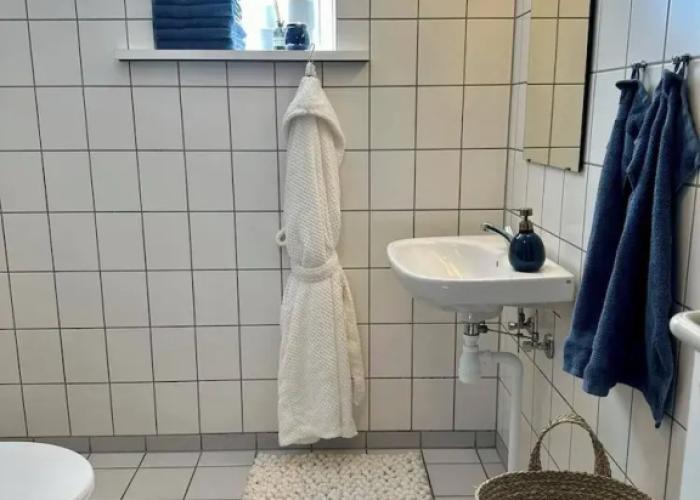 Skuespiller Centralen