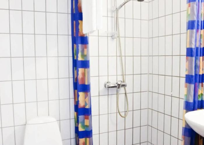 Danhostel Ribe