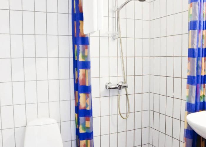 Danhostel Ribe