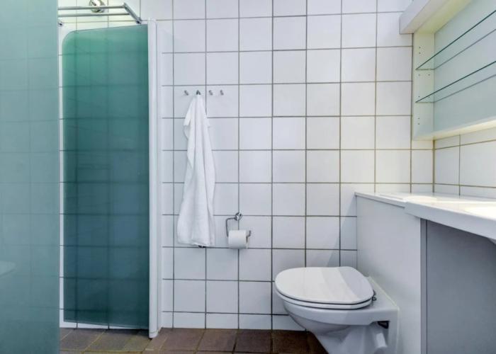 Ribe Byferie Resort