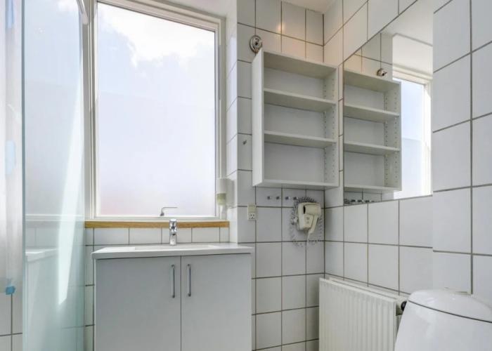 Ribe Byferie Resort