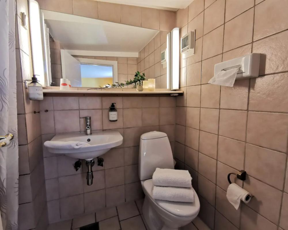 фото Hotel Dagmar