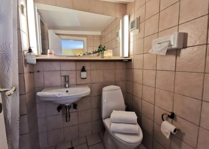 Hotel Dagmar