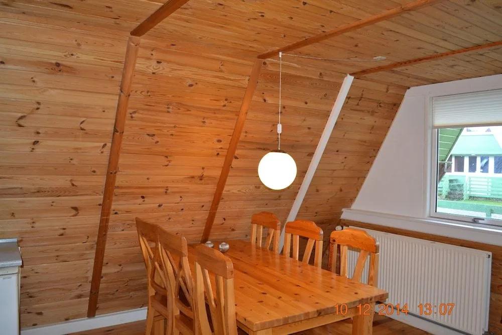 фото Storkesøen Ribe