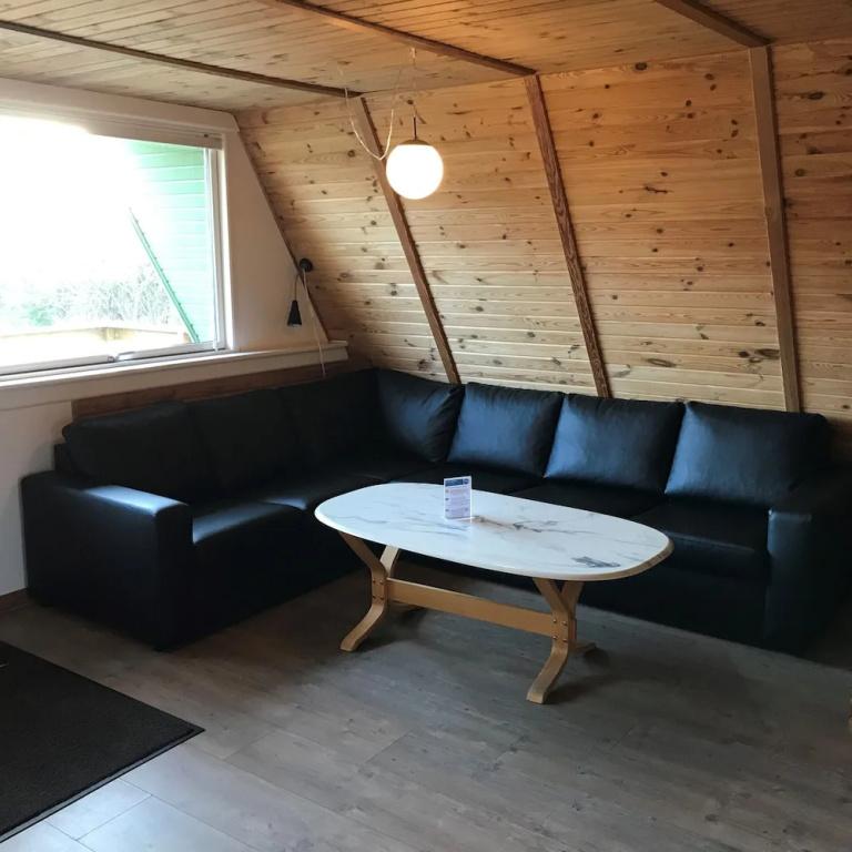 фото Storkesøen Ribe