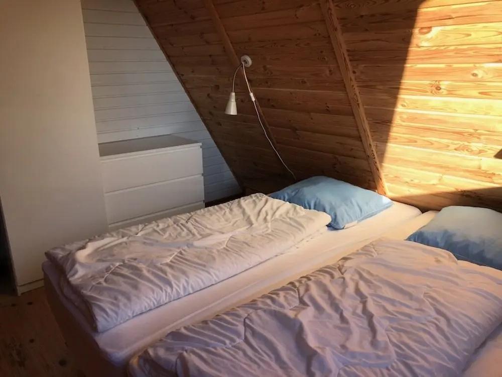 фото Storkesøen Ribe