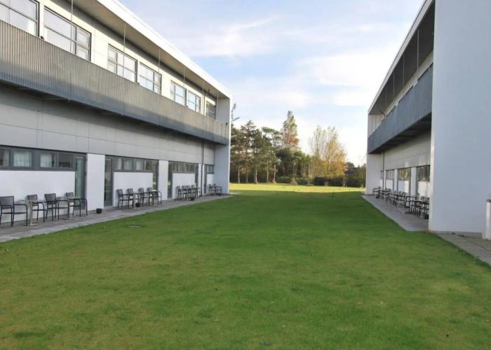 Storebælt Sinatur Hotel & Konference
