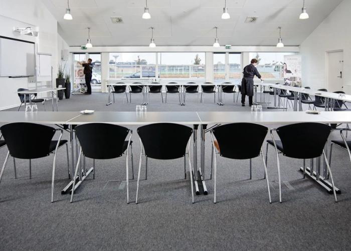 Storebælt Sinatur Hotel & Konference