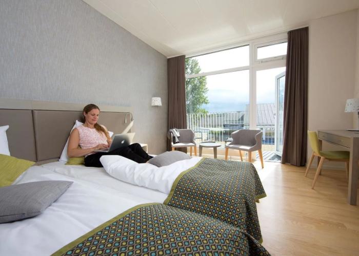 Storebælt Sinatur Hotel & Konference