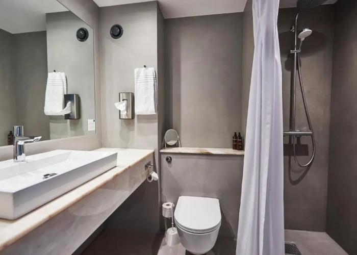 Nyborg Strand Hotel & Konference
