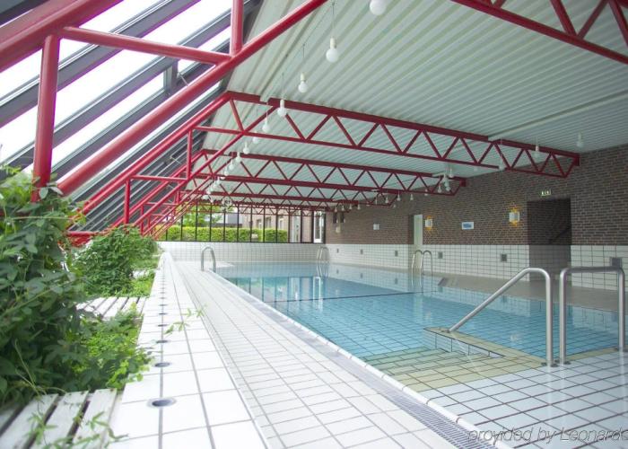 Nyborg Strand Hotel & Konference