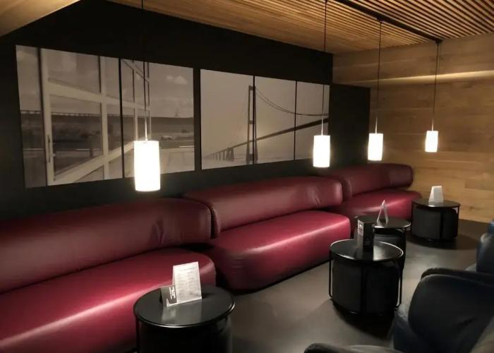 Nyborg Strand Hotel & Konference