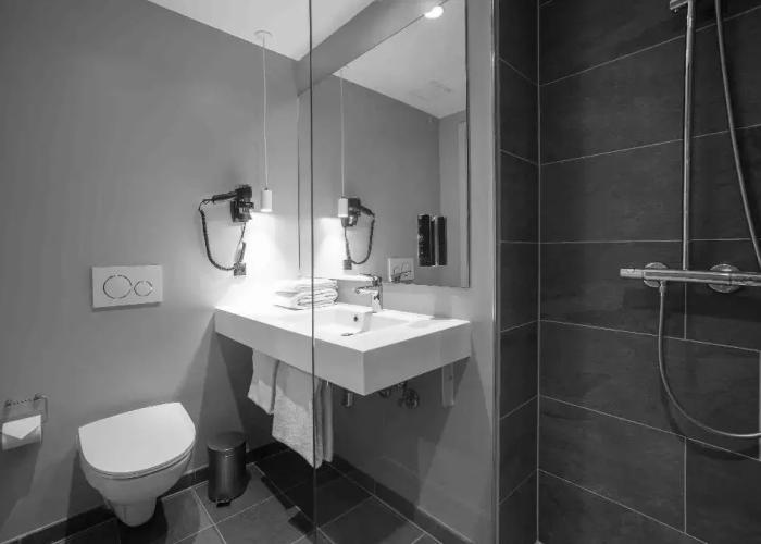Four Points Flex by Sheraton Køge
