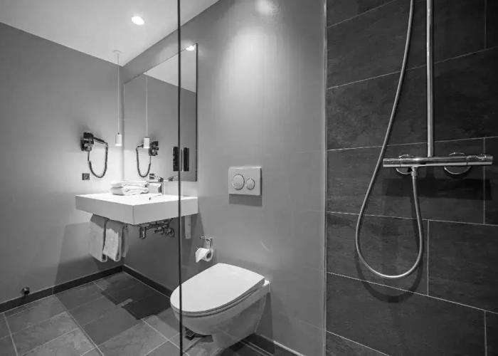 Four Points Flex by Sheraton Køge