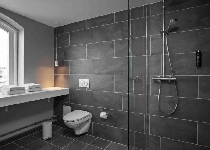 Four Points Flex by Sheraton Køge