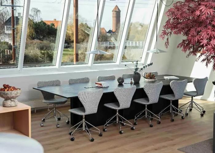 Four Points Flex by Sheraton Køge