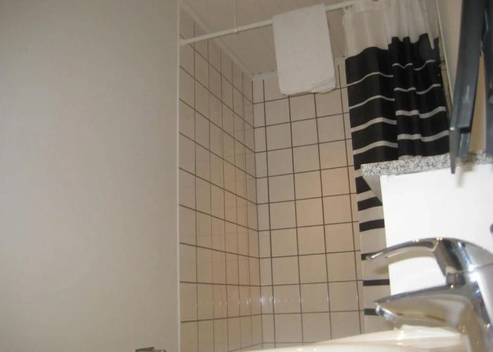 Hotel Centralhotellet