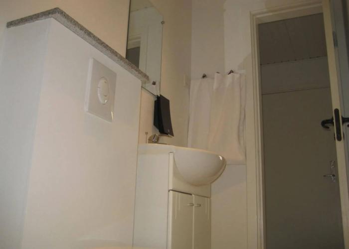Hotel Centralhotellet