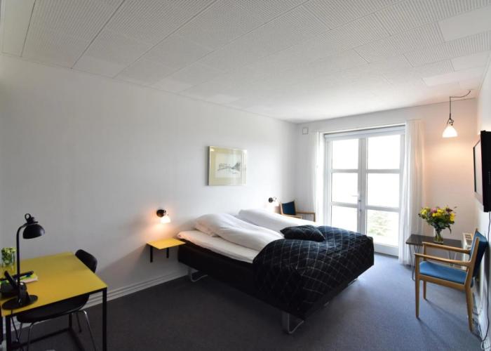 Hotel Schaumburg